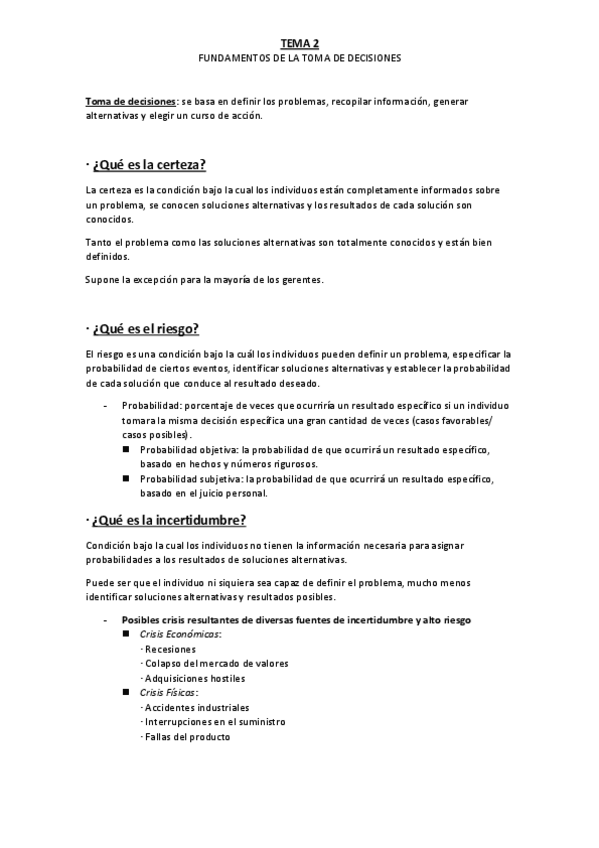 Miniatura del documento Tema-2-ADE-II.pdf