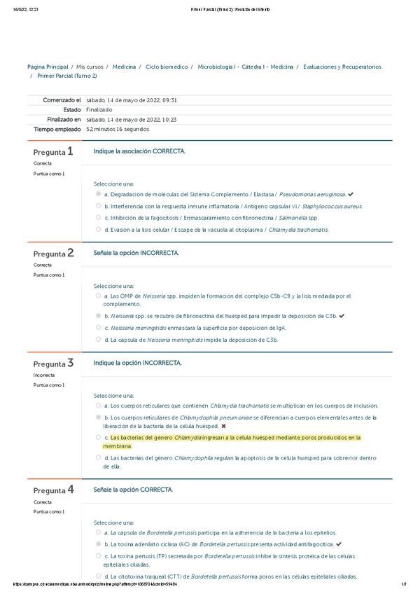 Miniatura del documento MI-RECU-2-PARCIAL.pdf