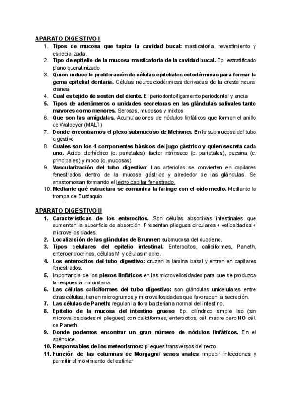 Miniatura del documento Recopilatorio-2oparcial.pdf.pdf