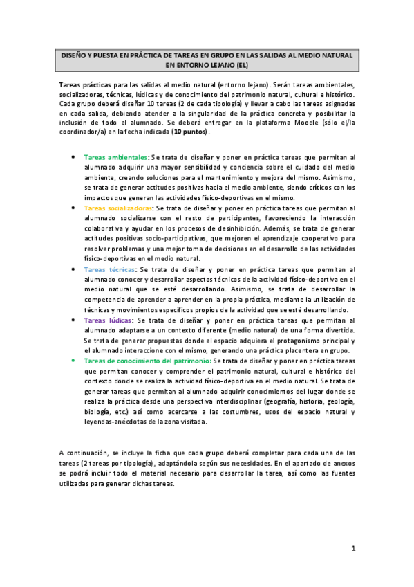 Miniatura del documento TAREAS AFDMN.pdf