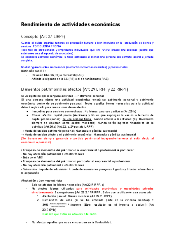 Miniatura del documento Tema-5--Rendimiento-de-actividades-economicas.pdf