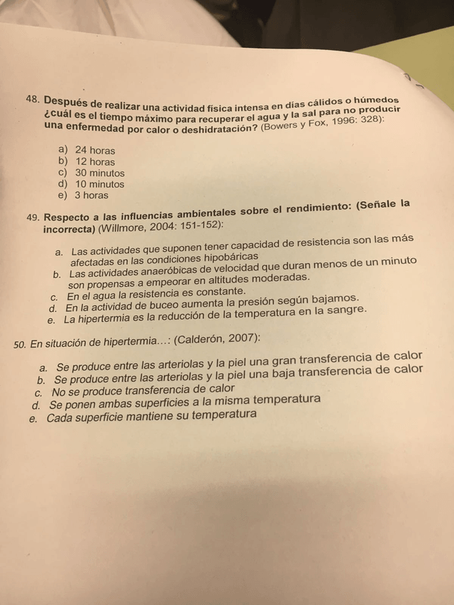 Miniatura del documento IMG-20170201-WA0007.jpg