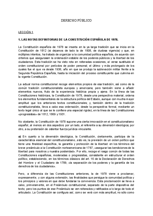 Miniatura del documento DERECHO-PUBLICO.pdf