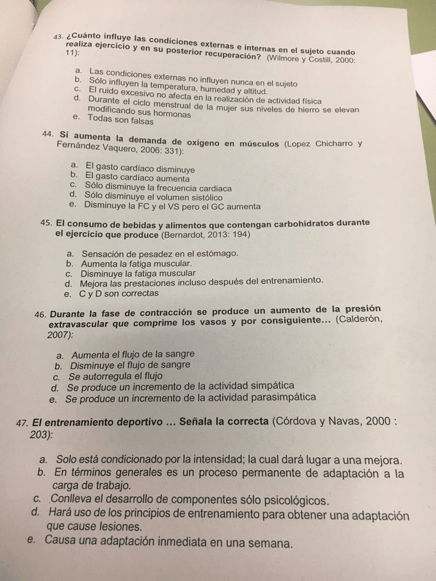 Miniatura del documento IMG-20170201-WA0008.jpg