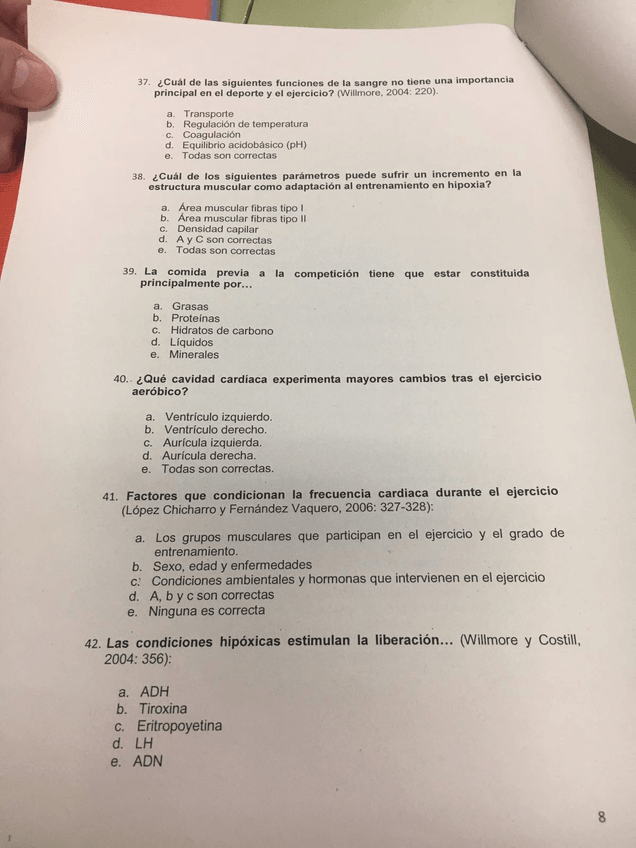 Miniatura del documento IMG-20170201-WA0009.jpg