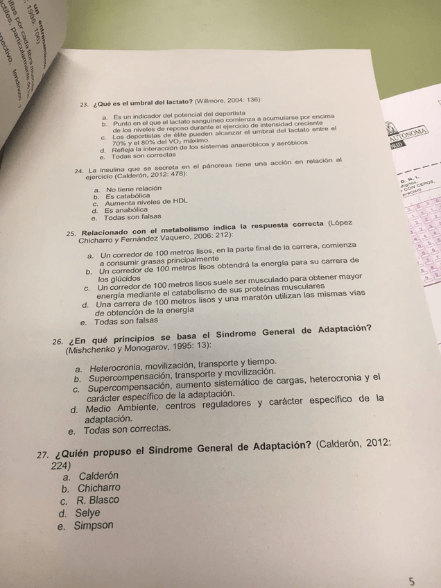 Miniatura del documento IMG-20170201-WA0010.jpg