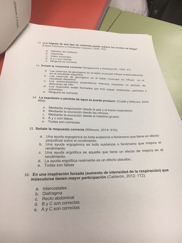 Miniatura del documento IMG-20170201-WA0012.jpg