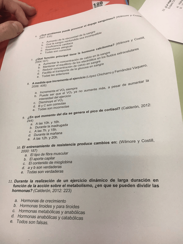 Miniatura del documento IMG-20170201-WA0013.jpg