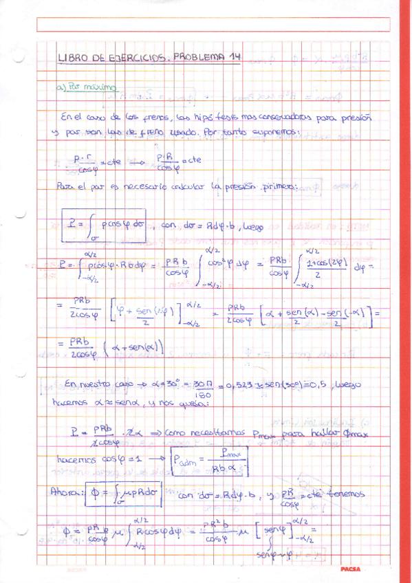 Miniatura del documento Ejercicios TMM.PDF