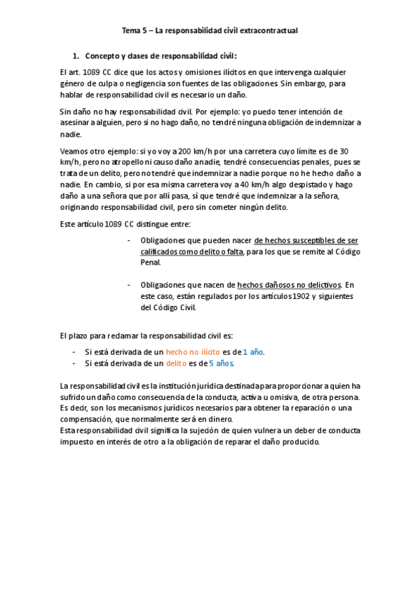 Miniatura del documento Tema-5-La-responsabilidad-civil-extracontractual.pdf