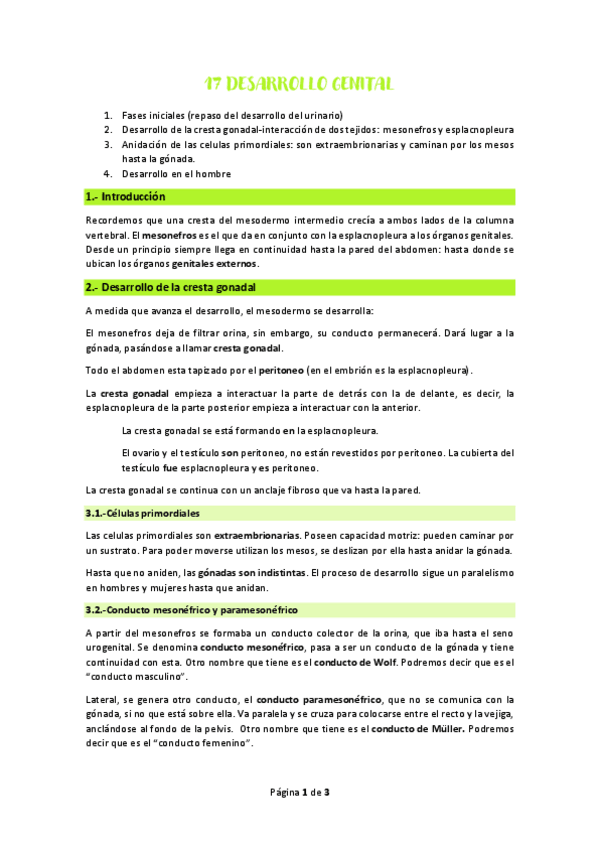 Miniatura del documento tema-17.pdf