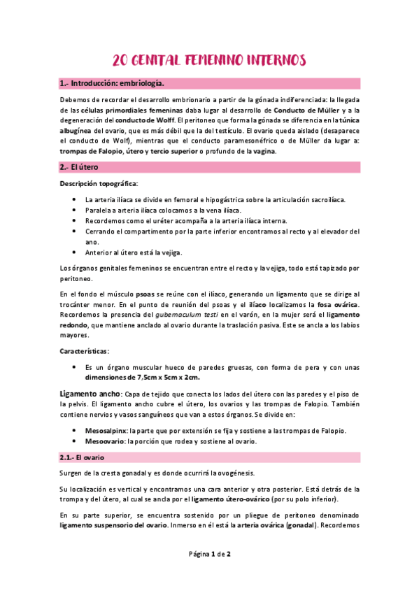 Miniatura del documento Tema-20.pdf