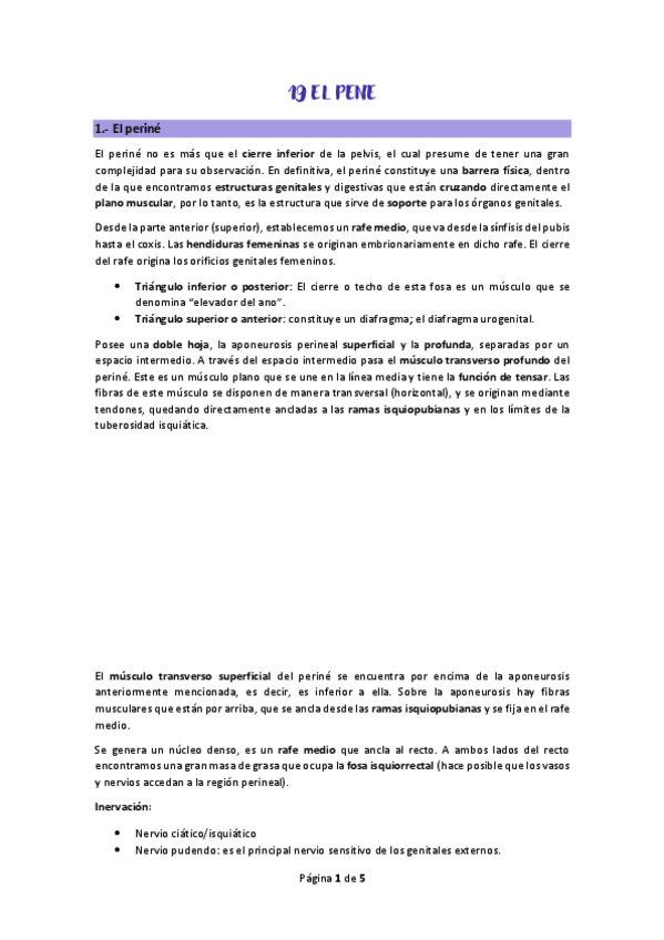 Miniatura del documento tema-19.pdf