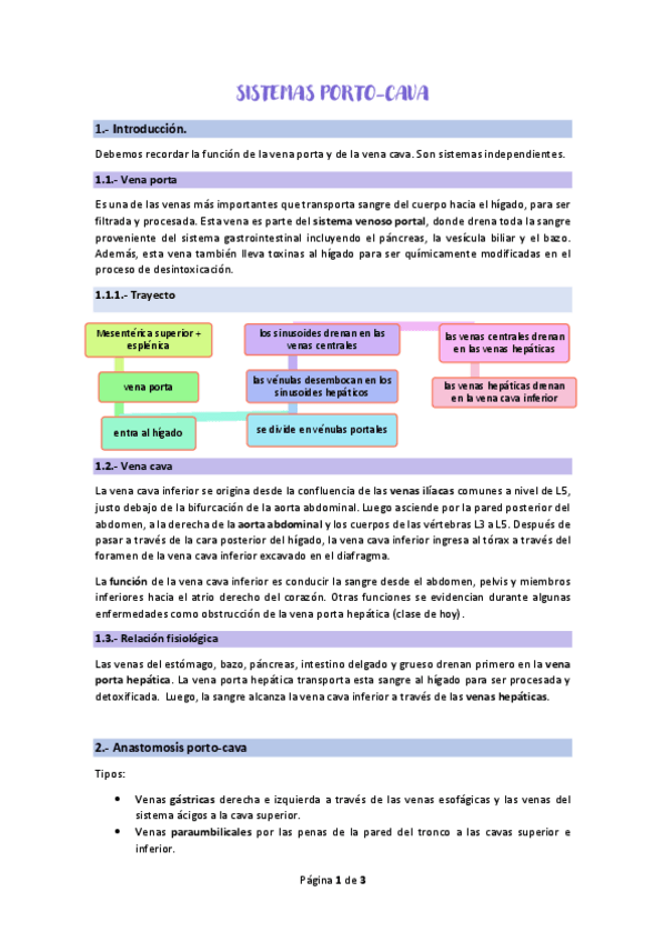 Miniatura del documento tema-12.pdf