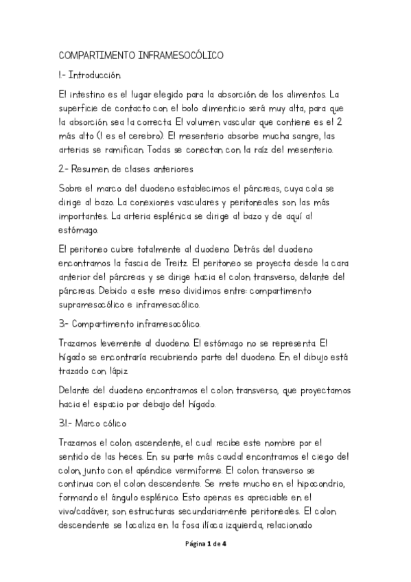 Miniatura del documento tema-7.pdf