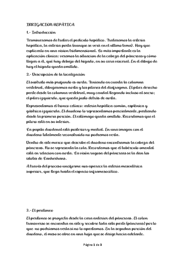 Miniatura del documento tema-6.pdf