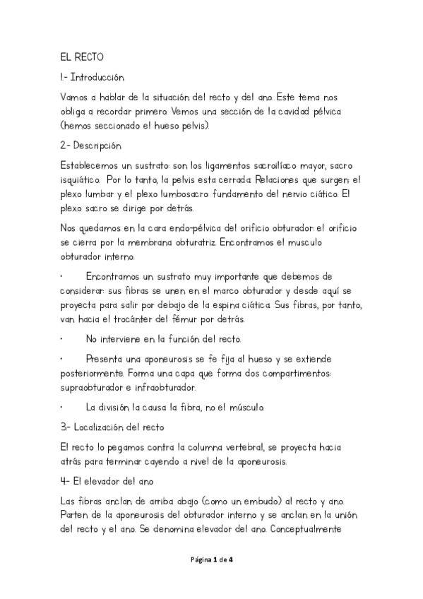 Miniatura del documento tema-9.pdf