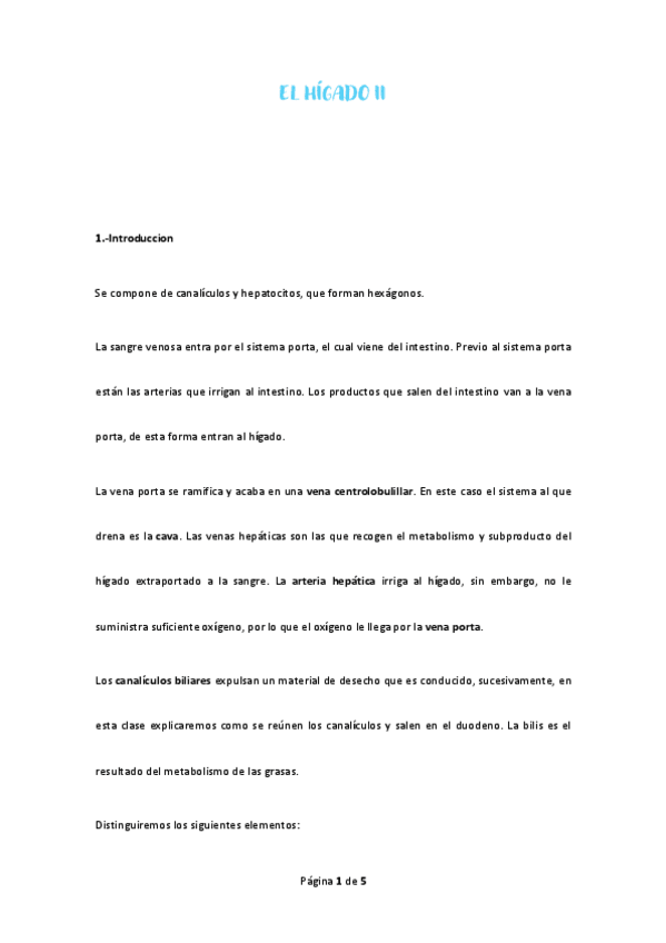 Miniatura del documento tema-4.pdf