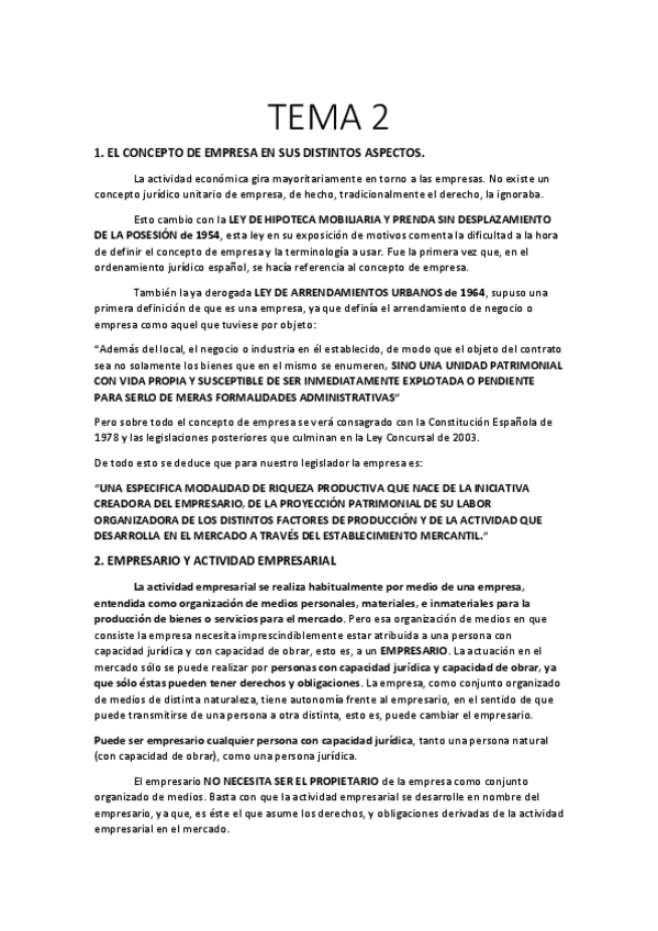 Miniatura del documento tema-2.pdf