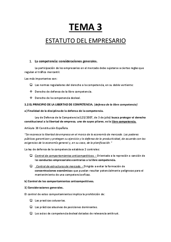 Miniatura del documento tema-3.pdf