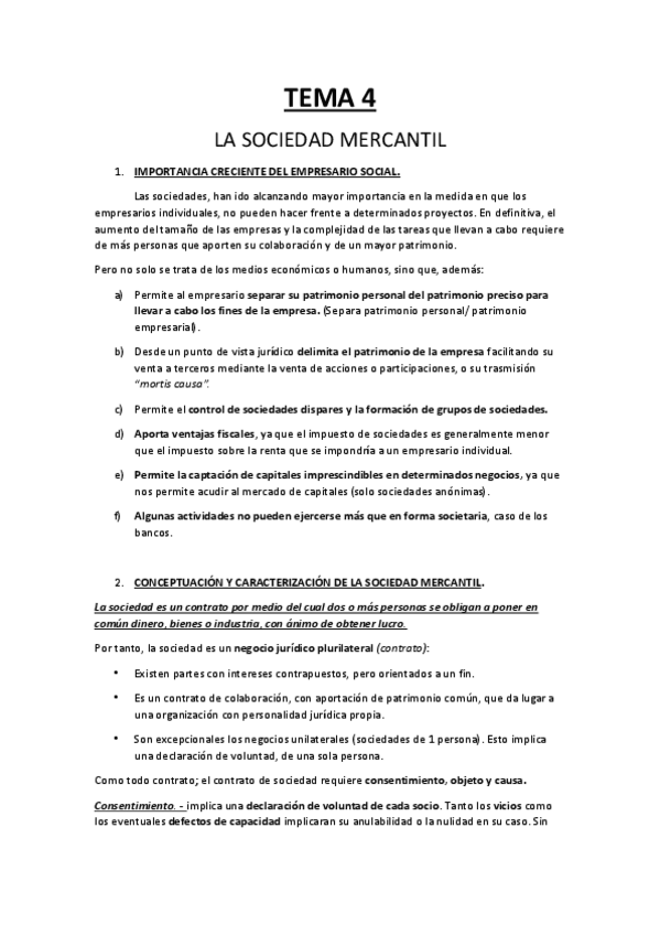 Miniatura del documento tema-4.pdf