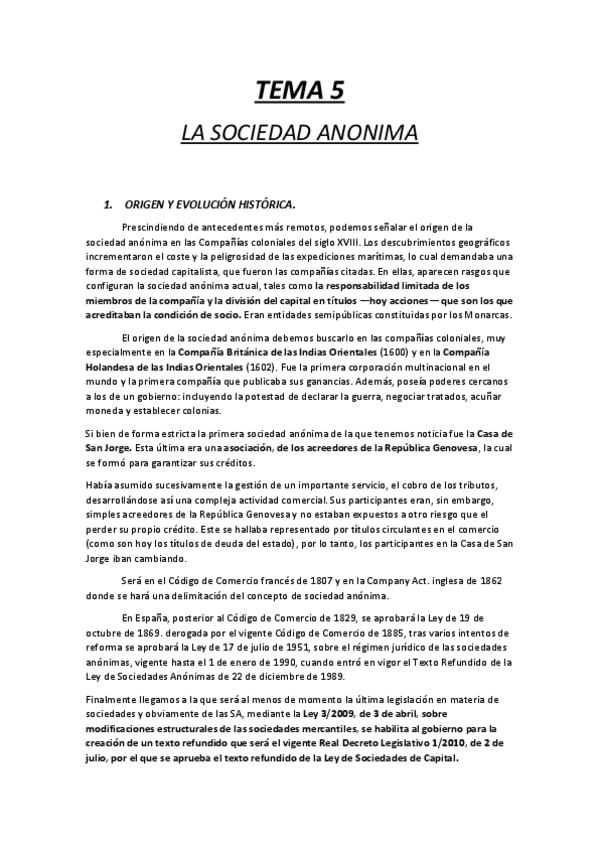 Miniatura del documento tema-5.pdf