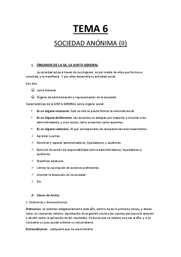 Miniatura del documento tema-6.pdf