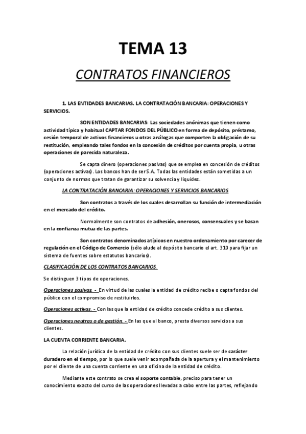 Miniatura del documento tema-13.pdf