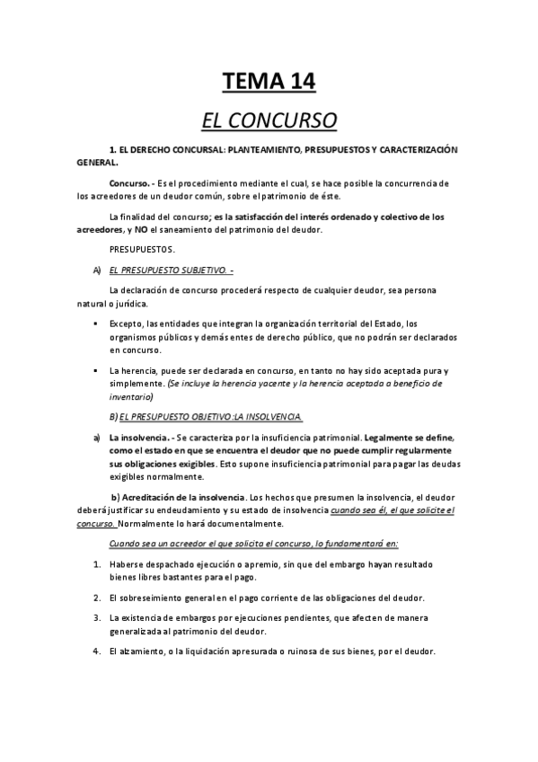 Miniatura del documento tema-14.pdf
