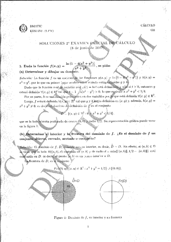 Miniatura del documento Calculo2PAnosAnteriores4a2771c9d05d7924e6eb37444f674bd8.pdf