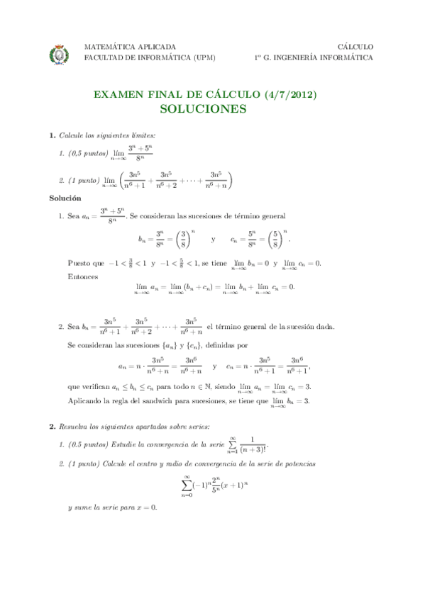 Miniatura del documento CalculoFAnosAnteriores6a30c807b44edfb0c011ad0c0bd20f53.pdf