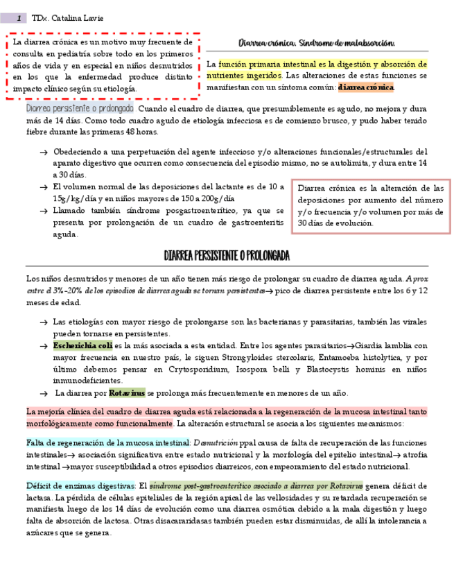 Miniatura del documento DIARREAS-Y-ENF-CELIACA.pdf