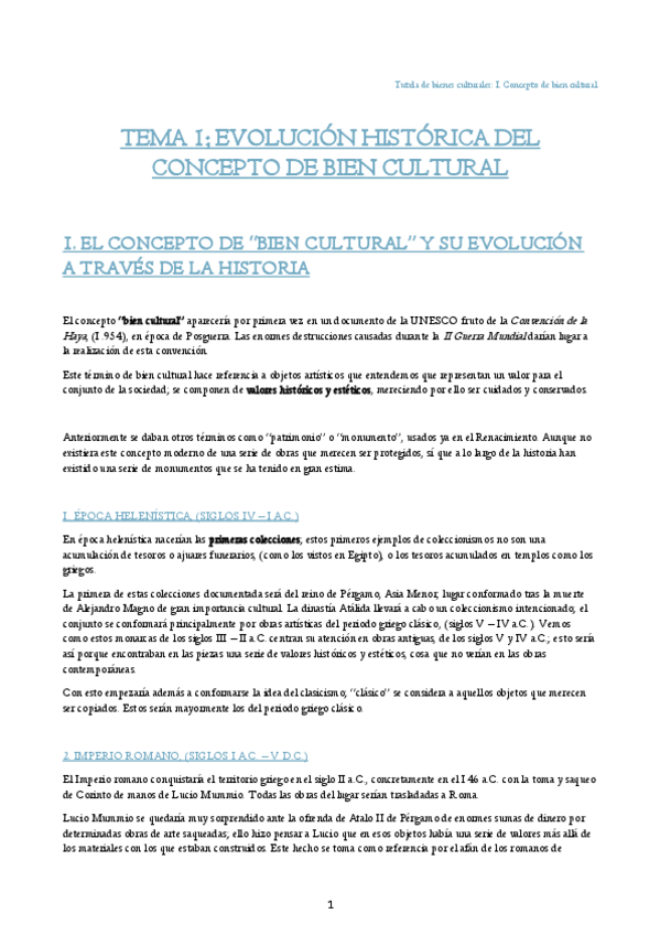 Miniatura del documento Tutela de bienes culturales completo.pdf