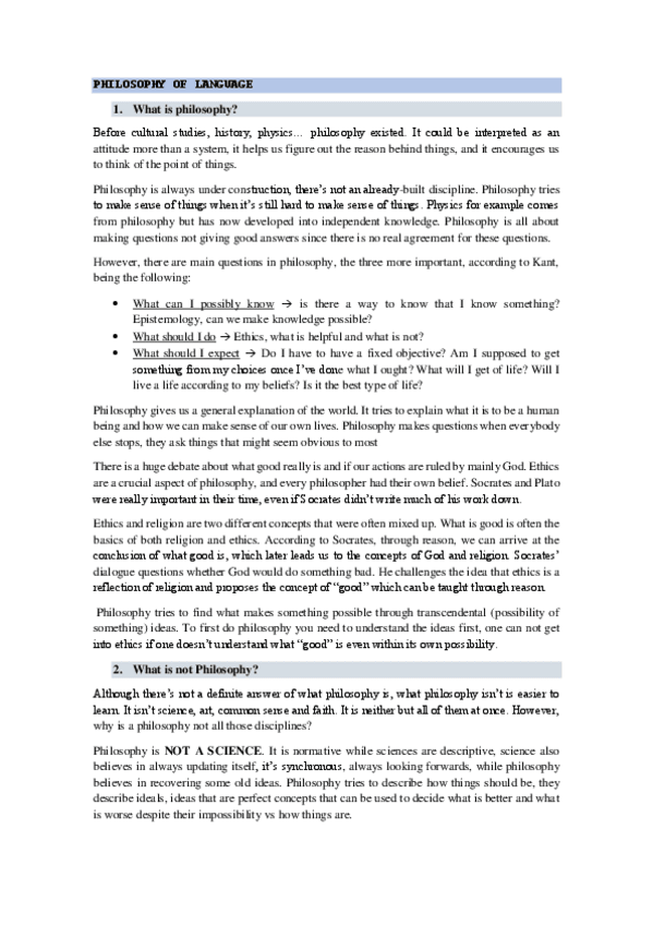 Miniatura del documento PHILOSOPHY-OF-LANGUAGE.pdf