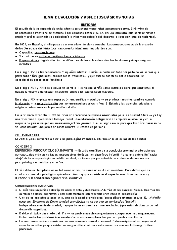 Miniatura del documento 1.-PSICOPATOLOGIA-INFANTIL-Y-DESARROLLO-PATOLOGICO.pdf