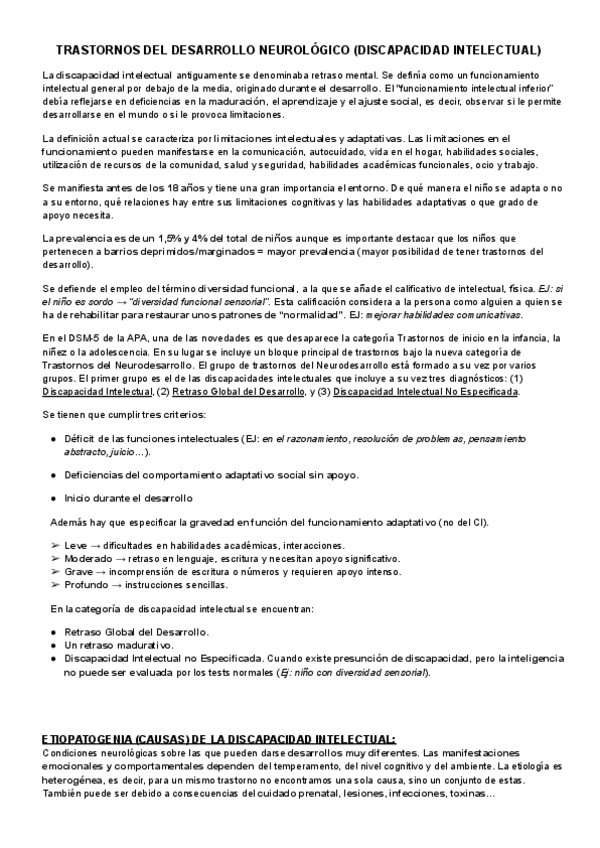 Miniatura del documento 2..-TRASTORNOS-DEL-NEURODESARROLLO-1-2-Y-3.pdf