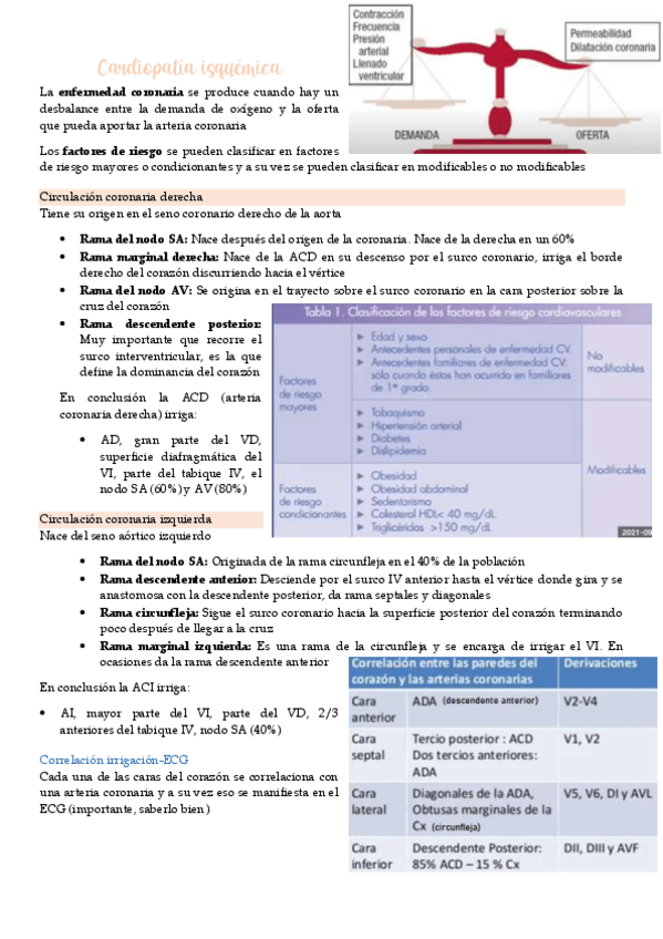 Miniatura del documento Cardiopatia-isquemica.pdf