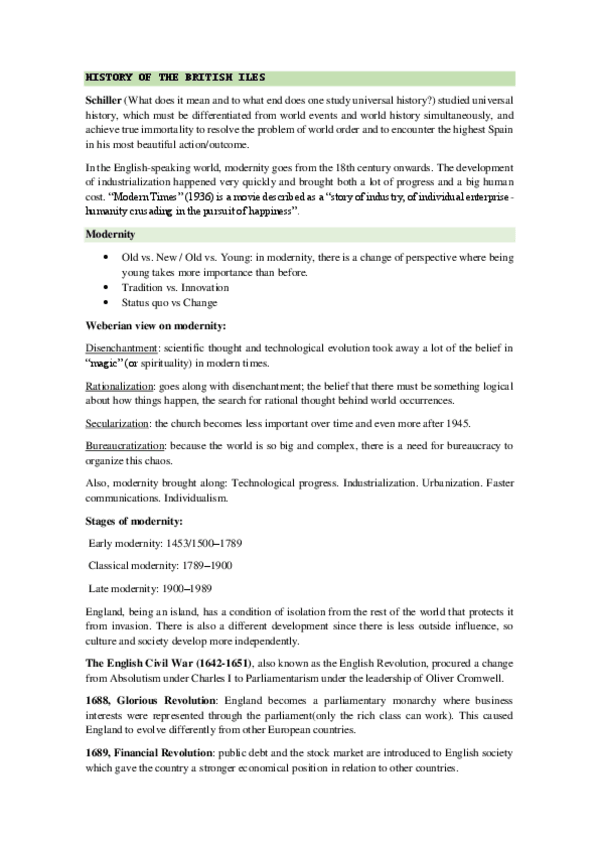 Miniatura del documento HISTORY-OF-THE-BRITISH-ILES-1.pdf