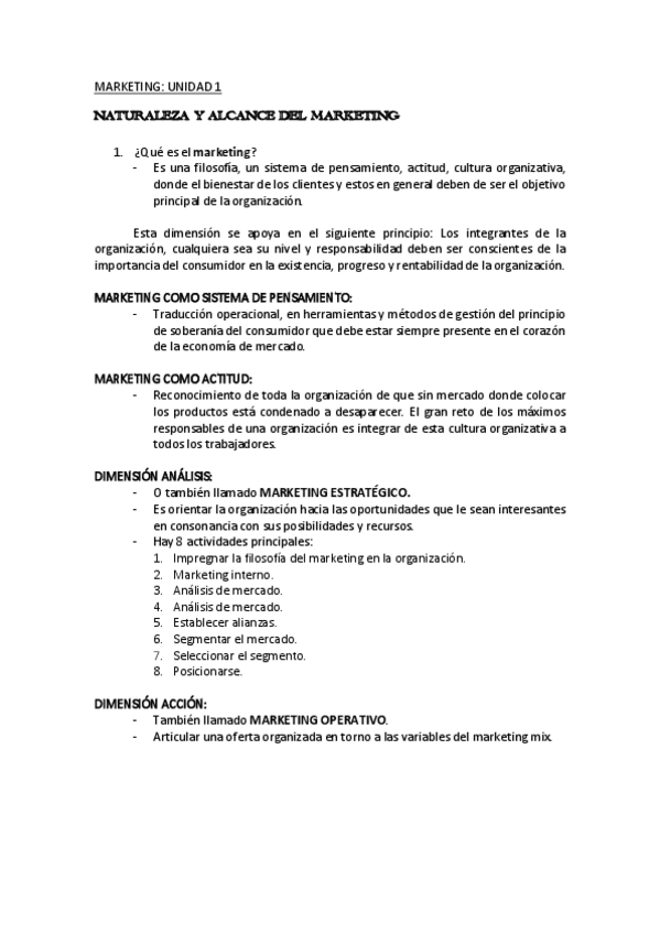 Miniatura del documento MARKETING-UNIDAD-1.pdf