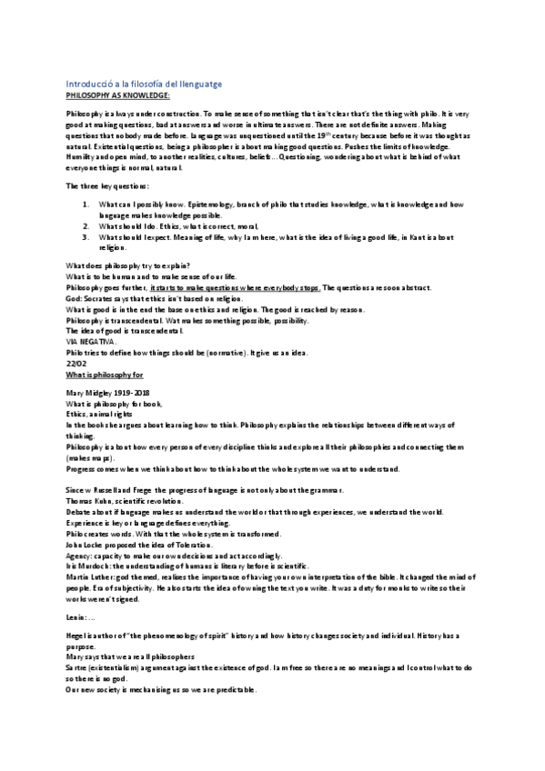 Miniatura del documento Filo-del-llenguatge.pdf