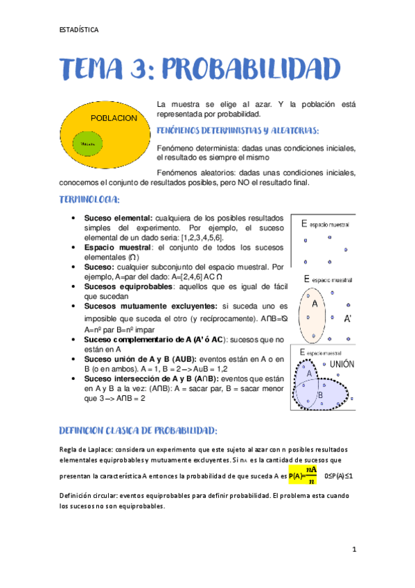 Miniatura del documento Tema3-estadistica.pdf