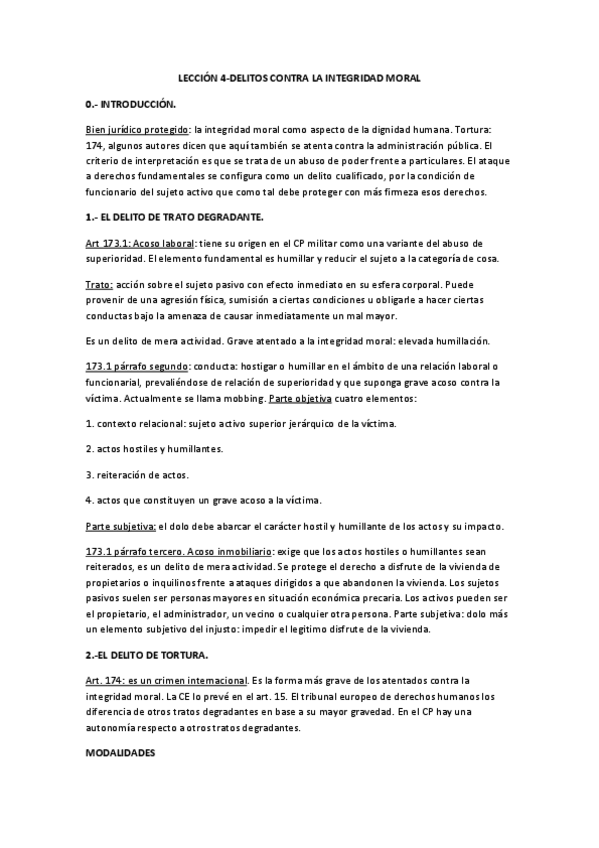 Miniatura del documento LECCION-4.pdf