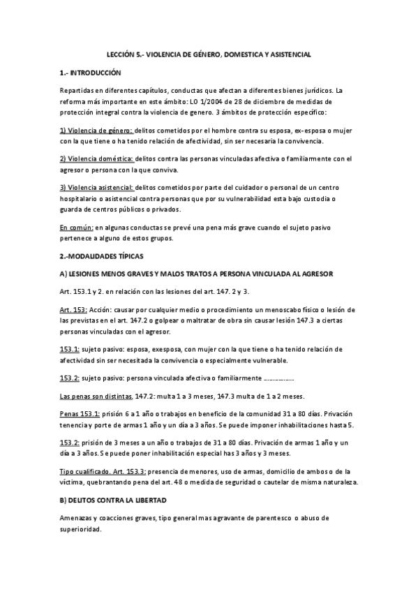 Miniatura del documento LECCION-5.pdf
