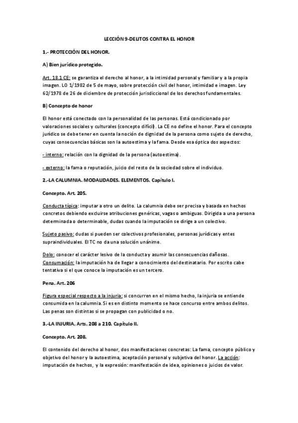 Miniatura del documento LECCION-9.pdf