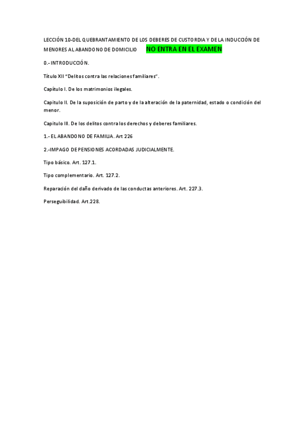 Miniatura del documento LECCION-10.pdf