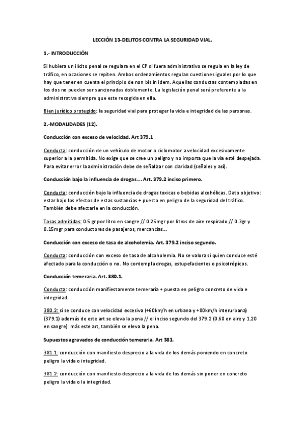 Miniatura del documento LECCION-13.pdf