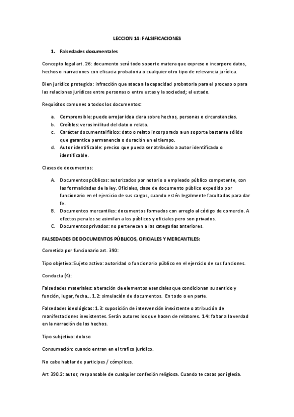 Miniatura del documento LECCION-14.pdf