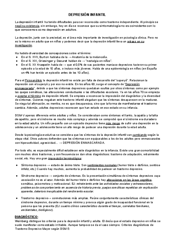 Miniatura del documento 5.-DEPRESION-Y-DUELO-EN-LA-INFANCIA.pdf