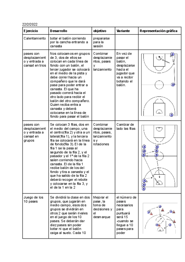 Miniatura del documento Diario-baloncesto.pdf