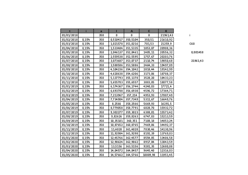 Miniatura del documento T5-MOF.pdf
